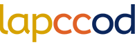 Lapccod